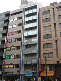 物件写真 建物写真1