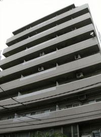 物件写真 建物写真1