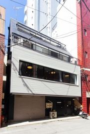 物件写真 建物写真1