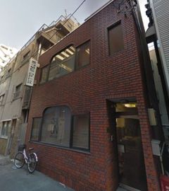 物件写真 建物写真1