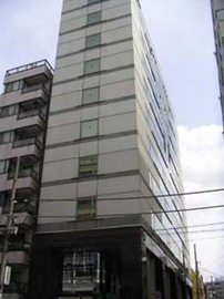 物件写真 建物写真1
