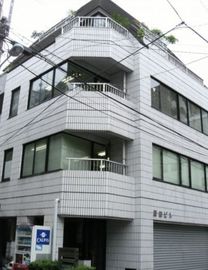 物件写真 建物写真1