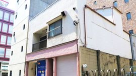 物件写真 建物写真1