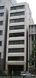 物件写真 建物写真1