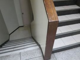 第三正明ビル 物件写真 建物写真2
