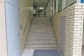 第三正明ビル 物件写真 建物写真4