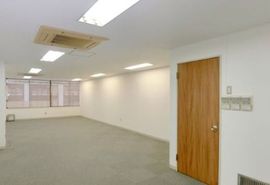 第三正明ビル 物件写真 建物写真5