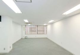 第三正明ビル 物件写真 建物写真6