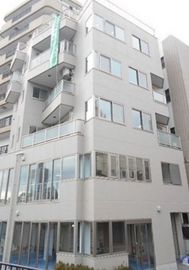 物件写真 建物写真1