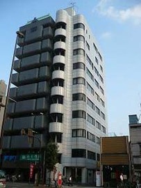 物件写真 建物写真1