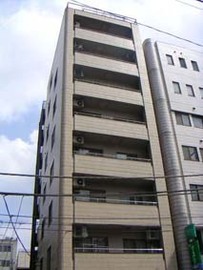 物件写真 建物写真1