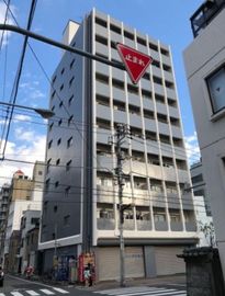 物件写真 建物写真1