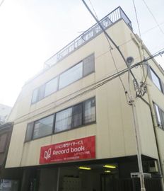 物件写真 建物写真1