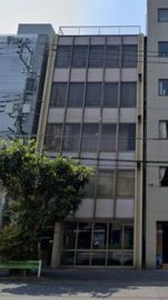 物件写真 建物写真1
