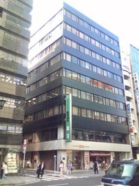 外観　写真