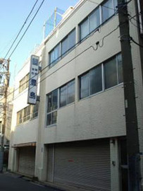 物件写真 建物写真1