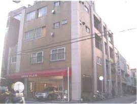 物件写真 建物写真1