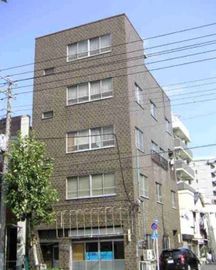 物件写真 建物写真1