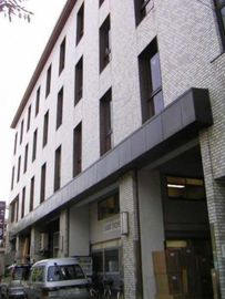 物件写真 建物写真1