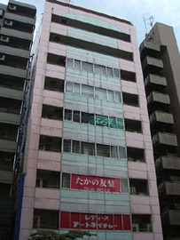 物件写真 建物写真1