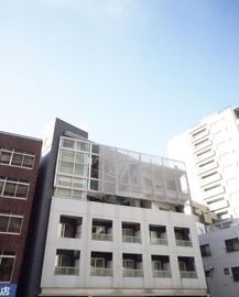 物件写真 建物写真1