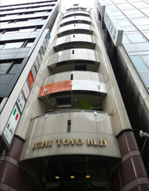 物件写真 建物写真1
