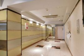一東洋ビル 物件写真 建物写真5
