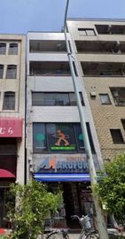 物件写真 建物写真1