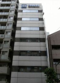 物件写真 建物写真1