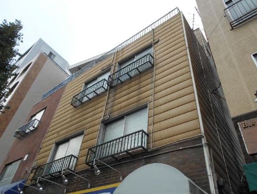 小池ビル 物件写真 建物写真1