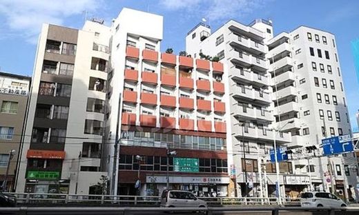 小林ビル 物件写真 建物写真1