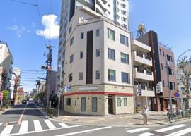 物件写真 建物写真1