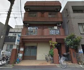 物件写真 建物写真1