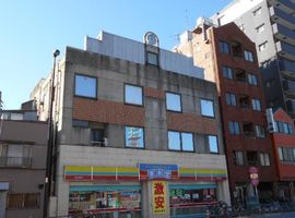 物件写真 建物写真1