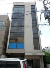物件写真 建物写真1