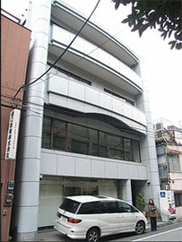 物件写真 建物写真1