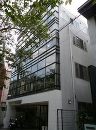 物件写真 建物写真1