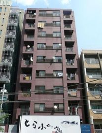 物件写真 建物写真1