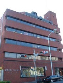 物件写真 建物写真1