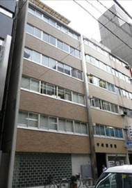 物件写真 建物写真1