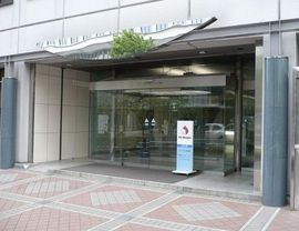 千代田会館 物件写真 建物写真2
