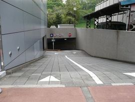 千代田会館 物件写真 建物写真3