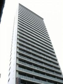 物件写真 建物写真1
