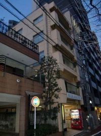 物件写真 建物写真1