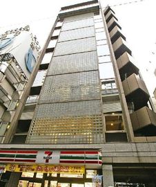 唐木ビル 外観　画像
