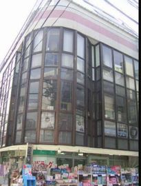 物件写真 建物写真1