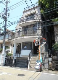 物件写真 建物写真1