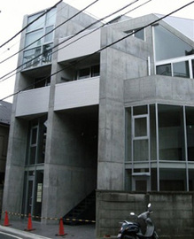 物件写真 建物写真1