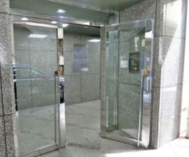 神田松楠ビル 物件写真 建物写真3