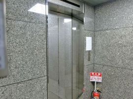 神田松楠ビル 物件写真 建物写真4